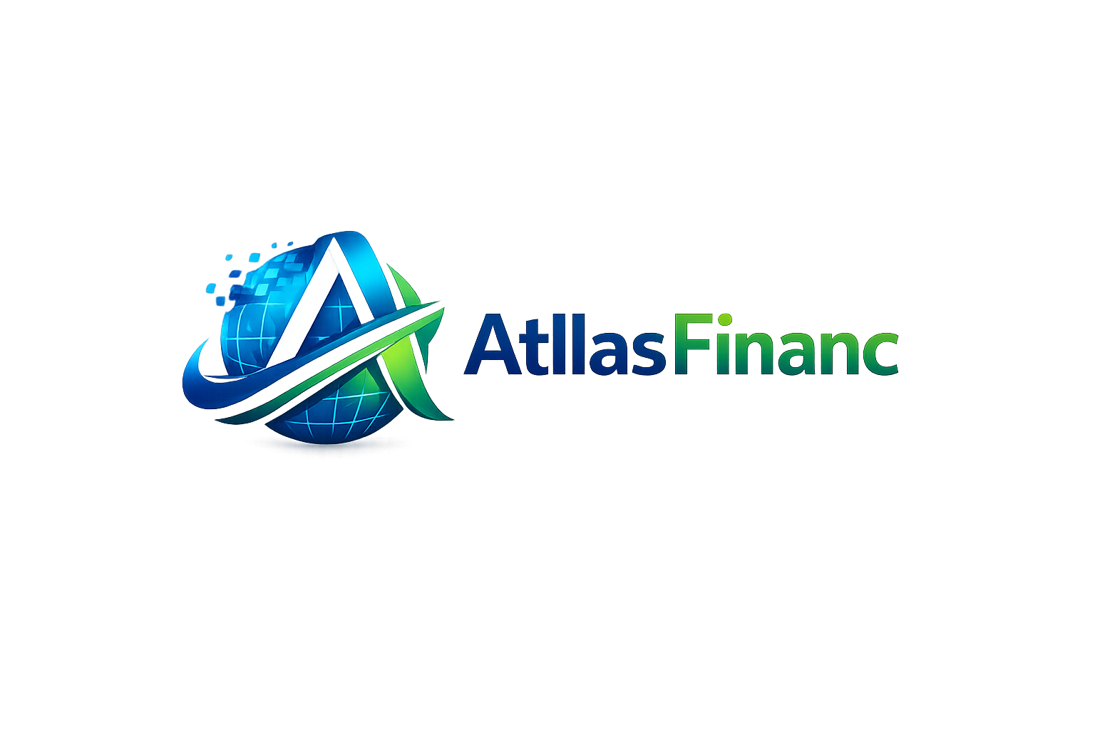 AtllasFinanc